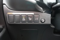 Mitsubishi Outlander 2.4Hybrid PHEV 4WD
