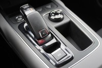 Citroen C5 Aircross 1.5