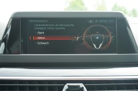 BMW 520 520d Touring Sport Line