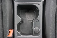 VW Golf VIII Variant 1.0 Life