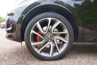 Land Rover Discovery Sport 2.0 R-Dynamic 4x4