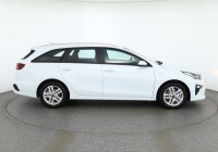 Kia cee'd Sporty Wagon Ceed SW 1.0 T-GDI Edition 7