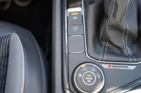 VW Tiguan 2.0 TDI R-Line 4Motion