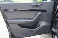 Seat Ateca 1.5 TSI DSG 4Drive