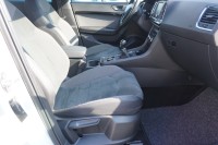 Seat Ateca 1.5 TSI Xcellence