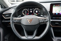 Cupra Formentor 2.0 TDI DSG 4Drive