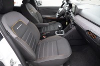 Dacia Sandero Stepway 1.0 TCe 90
