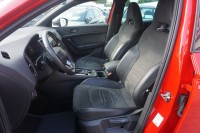 Cupra Ateca 2.0 TSI 4Drive