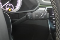 Skoda Superb Combi 1.5 TSI DSG SportLine