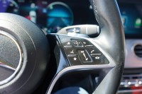 Mercedes-Benz E 300 E300 T de Avantgarde