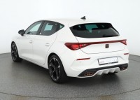 Cupra Leon 1.4 TSI DSG e-Hybrid