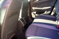 VW Golf VIII 1.5 eTSI Goal