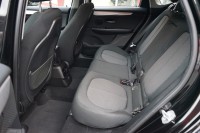 BMW Active Tourer 218i Advantage