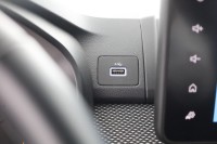 Dacia Jogger TCe 110 Comfort