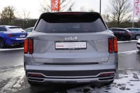 Kia Sorento 1.6 Platinum