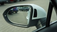 VW Passat Variant 2.0 TDI R-Line DSG