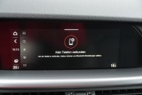 Alfa Romeo Stelvio 2.2