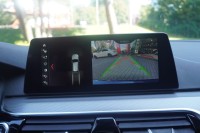 BMW 520 d M Sport Aut.