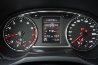 Audi A1 Sportback 1.4 TFSI sport