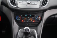 Ford Grand C-Max 1.6 Ti-VCT