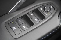 BMW X1 23i Aut.