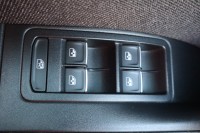 Seat Ateca 1.5 TSI Xperience