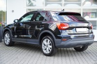 Audi Q2 35 1.5 TFSI