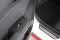Kia pro_cee'd ProCeed 1.6 T-GDI GT