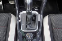 VW T-Roc 2.0 TSI DSG Sport 4Motion