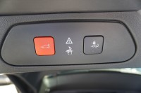 Opel Grandland X 1.5 D INNOVATION