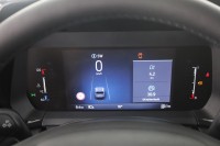 Ford Tourneo Courier Trend 1.0 EB