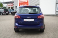 Ford B-Max 1.0 EB Titanium