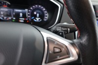 Ford Mondeo Turnier 2.0 EcoBlue Aut. ST-Line