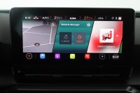 Cupra Leon ST 1.4 e-Hybrid VZ