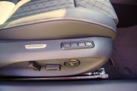 VW Passat Variant R-Line BlackStyle 2.0 TSI 4M DSG