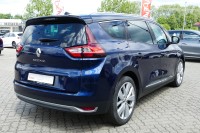 Renault Grand Scenic IV 1.7 dCi 150 EDC