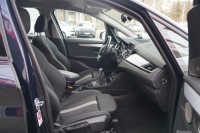 BMW Active Tourer 218d
