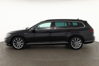 Vorschau: VW Passat Variant 1.4 TSI DSG GTE