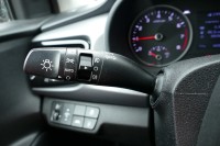 Kia Rio 1.4 Dream Team