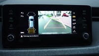 Skoda Kamiq 1.0 TSI DSG