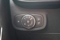 Ford Fiesta 1.0 M-Hybrid Titanium
