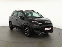 Citroen C3 Aircross PureTech 110