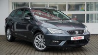 Seat Leon ST 2.0 TDI Xcellence