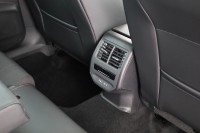 Cupra Leon ST 1.5 eTSI DSG