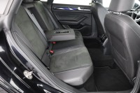 VW Arteon SB 2.0 TDI 4M R-Line