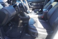 Land Rover Discovery Sport 2.0 SE AWD Aut.
