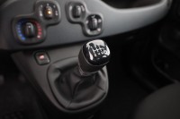 Fiat New Panda Pandina 1.0 mHEV