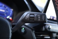 Ford Kuga 2.0 4x4 EcoBlue ST-Line