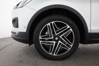 Seat Tarraco 2.0 TDI DSG 4Drive Xcellence