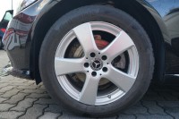 Mercedes-Benz C 180 C180T